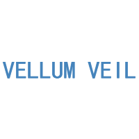VELLUM VEIL LTD
